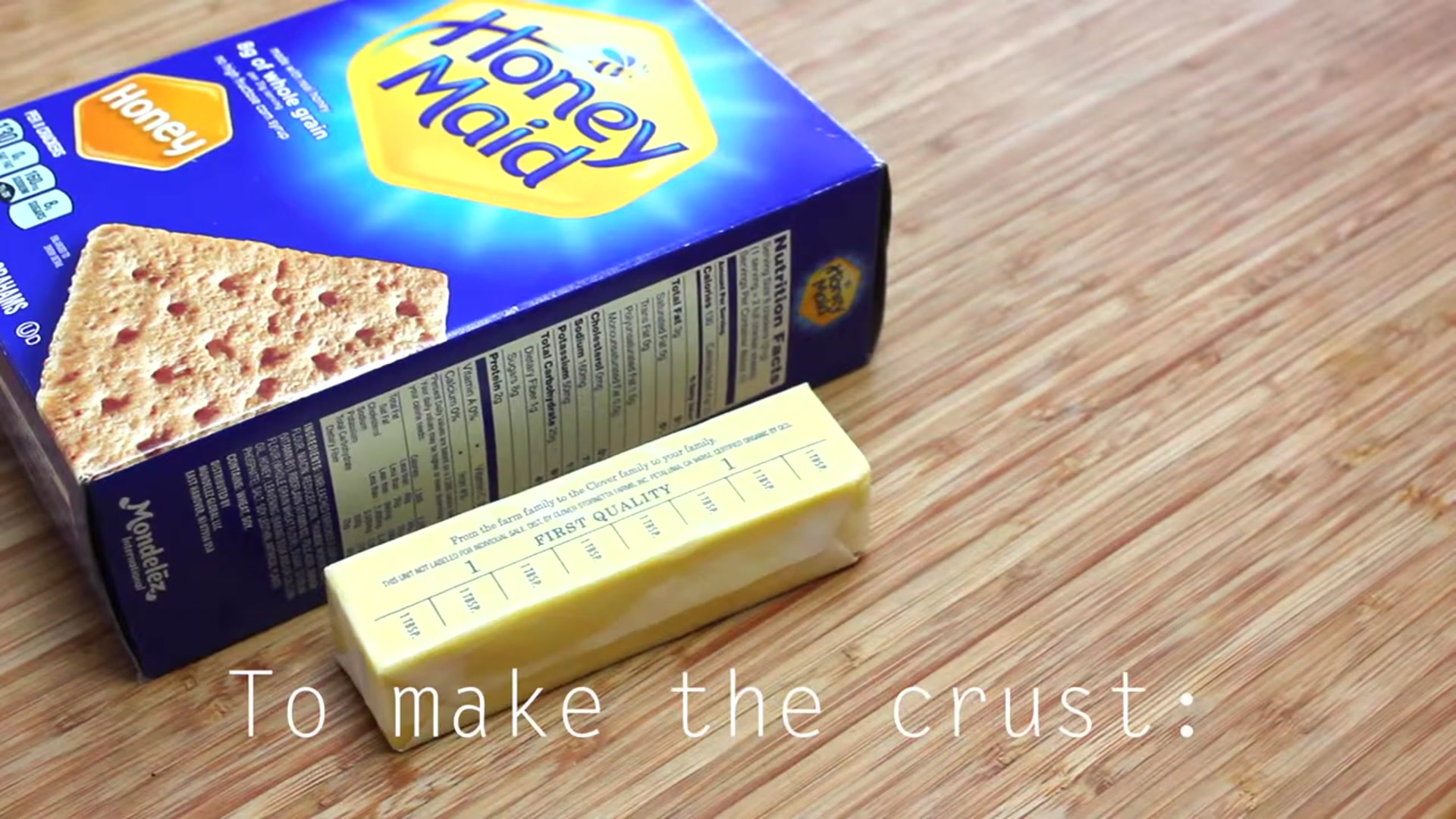 Video thumbnail for How to Make Raspberry and Vanilla Cream Tarts   rachel republic(720P HD)