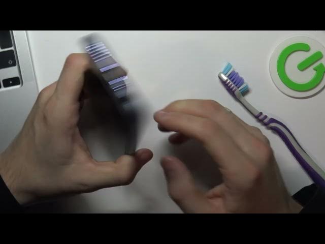 Video thumbnail for How To Clean USB Port on OPPO Find X5 Lite / Clean USB Using Household Items on OPPO Find X5 Lite