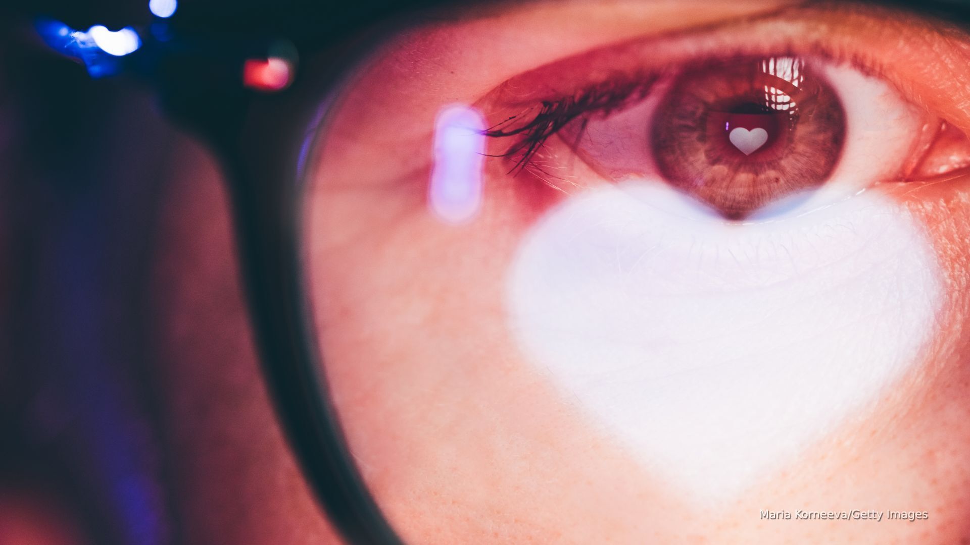 Video thumbnail for CA bill would fine social media sites that allow algorithmic spread of hate speech