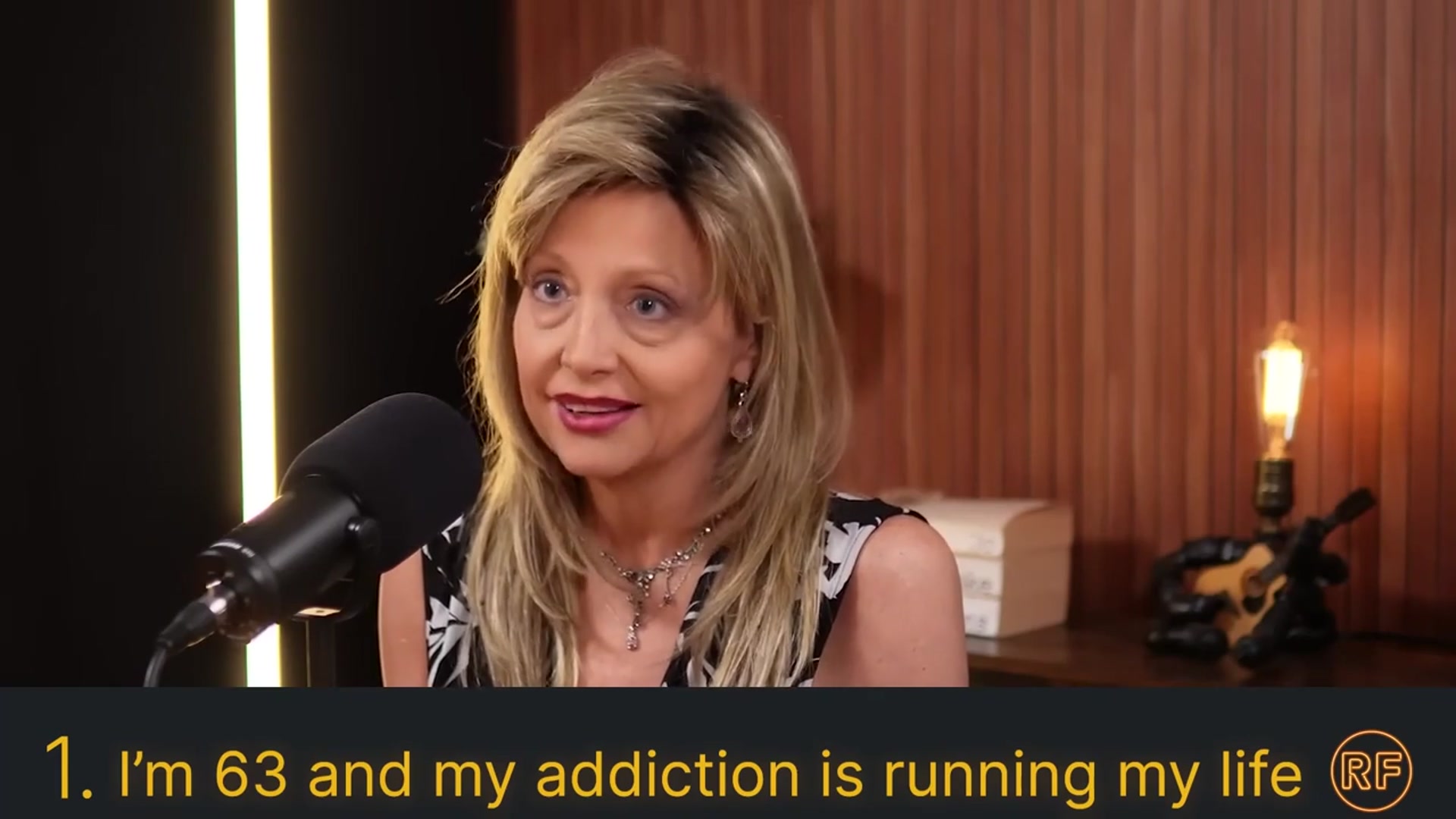 Video thumbnail for 5 Boomers Who Cant Afford to Retire