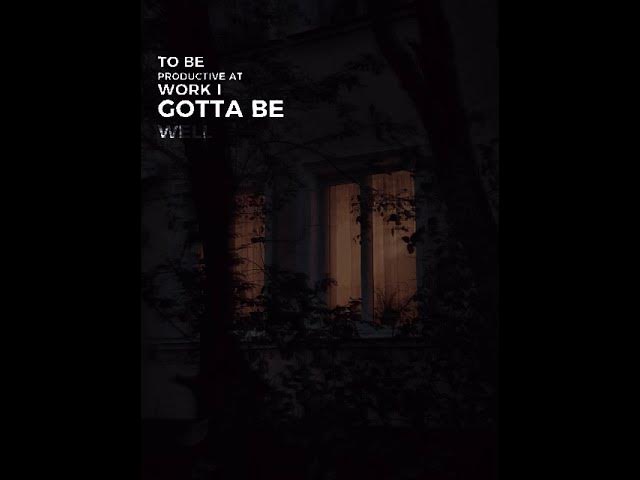 Video thumbnail for js a normal mfer