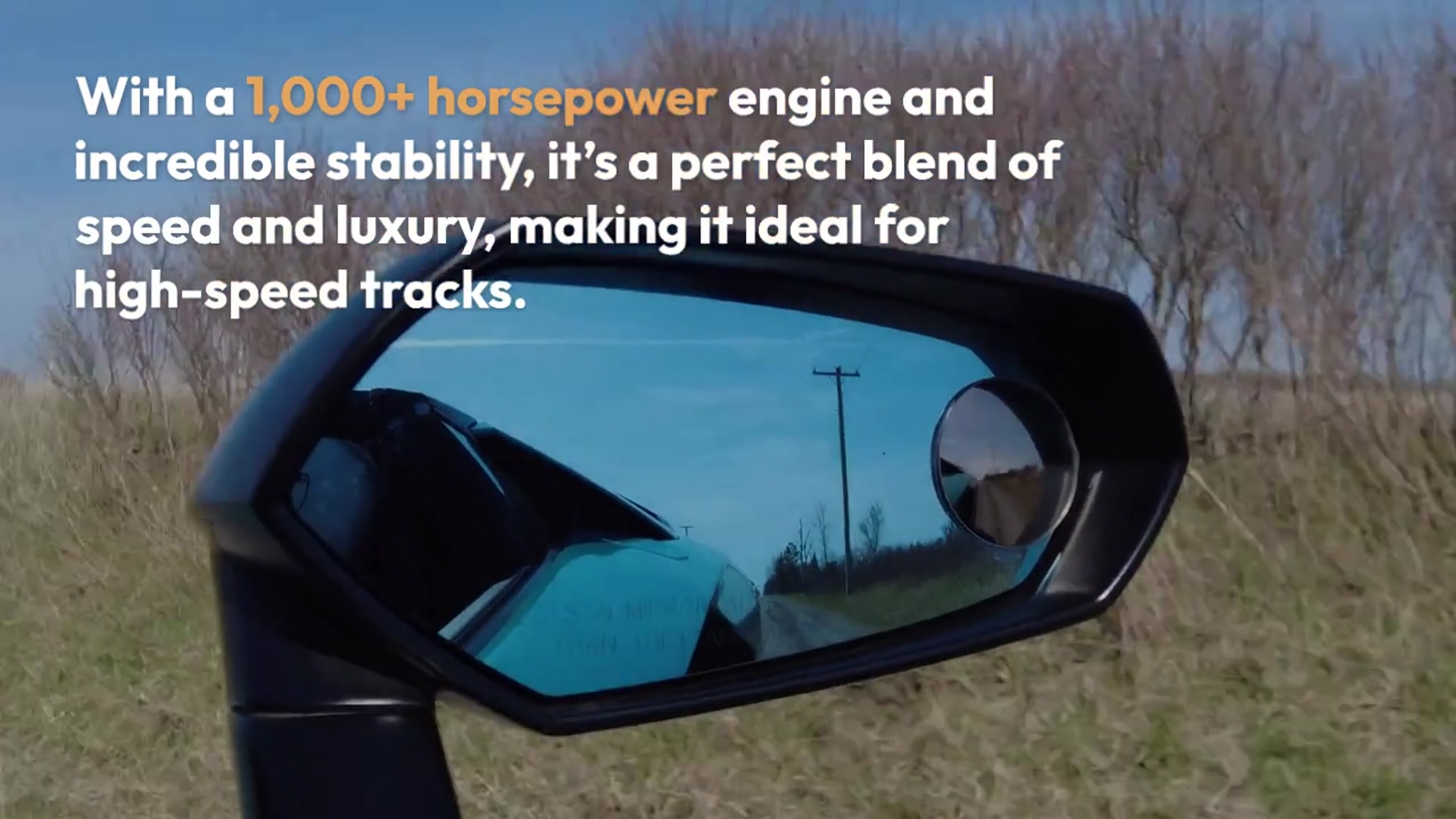 Video thumbnail for Best Cars in Gran Turismo 7