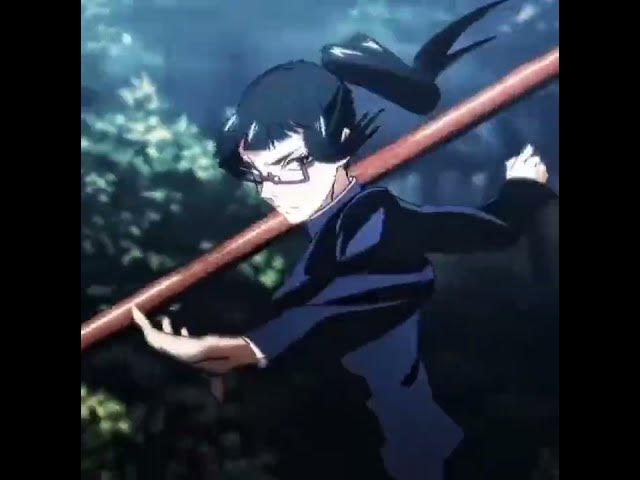 Video thumbnail for birtamod memes 4