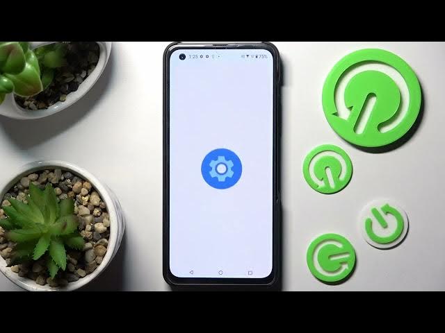 Video thumbnail for How to Manage Auto Brightness in ASUS Zenfone 9 – Automatic Screen Brightness