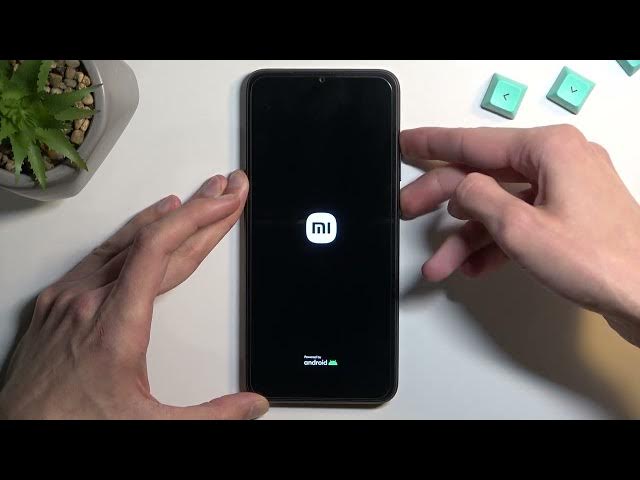 Video thumbnail for How to Hard Reset Xiaomi Redmi A1 via Recovery / Restore Factory Settings on Xiaomi Redmi A1