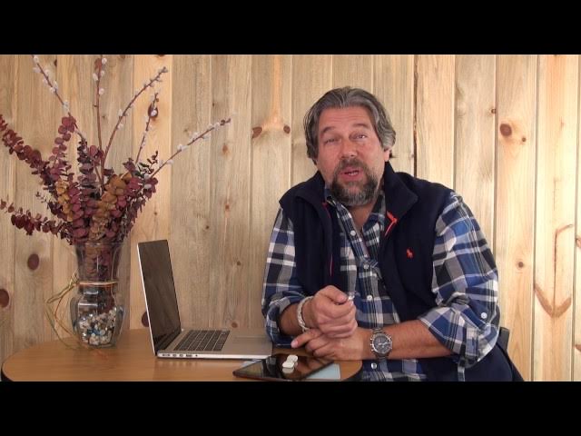 Video thumbnail for Pendrive iFlash Pro 64GB Lightning & USB Flash Drive -- REVIEW