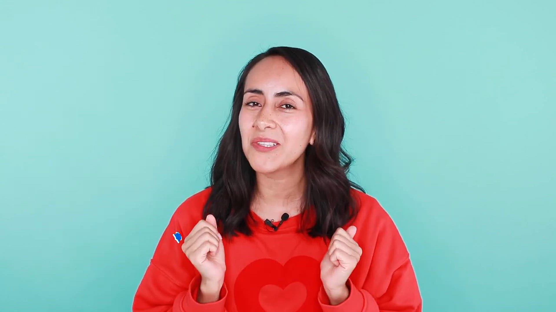 'Video thumbnail for How to SCHEDULE Social Media Content - Canva Content Planner Tutorial'