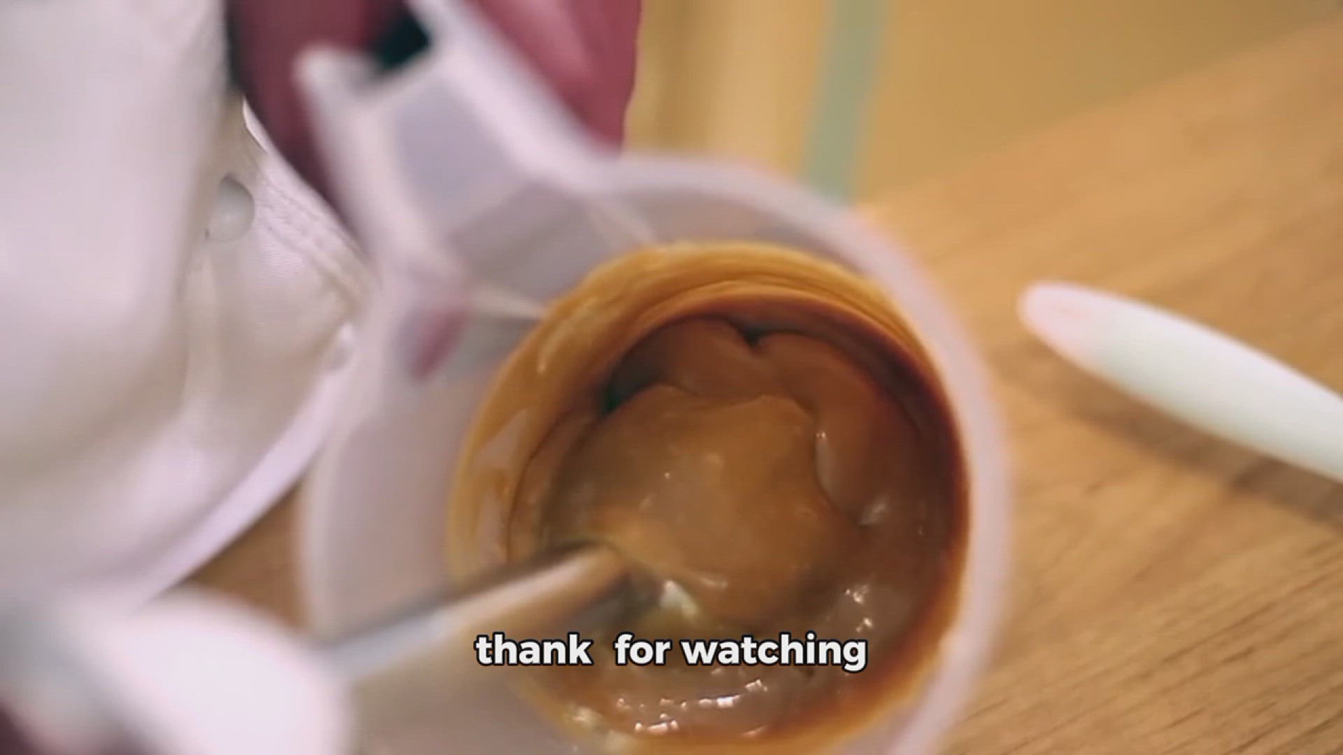 Video thumbnail for beef tenderloin recipe