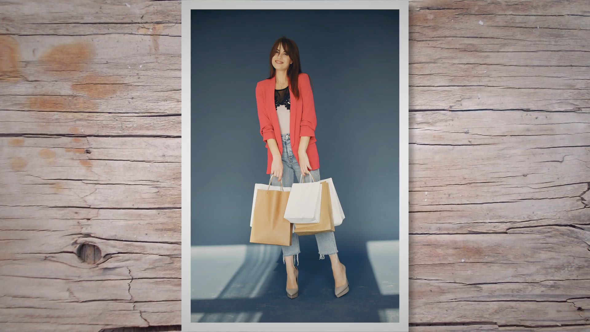 'Video thumbnail for The Ultimate Guide: Making the Most of Your Visit to the Mall of America'