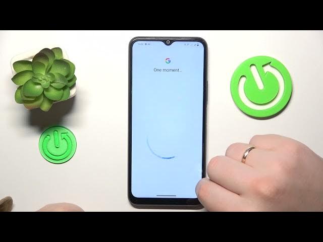 Video thumbnail for How To Set Up Parental Controls On VIVO Y21S