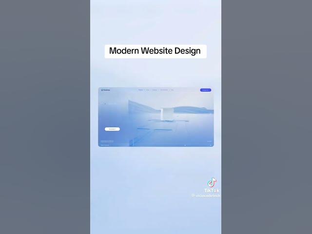Video thumbnail for #coding#coders #codingworld #coderworlds