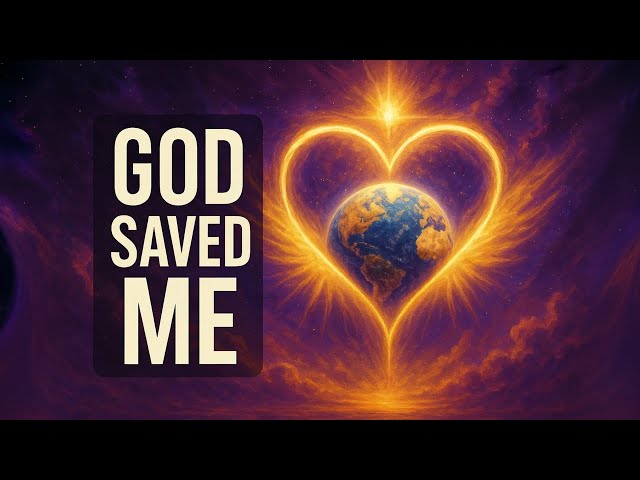 Video thumbnail for I Survived A 5 Month Near-Death Experience