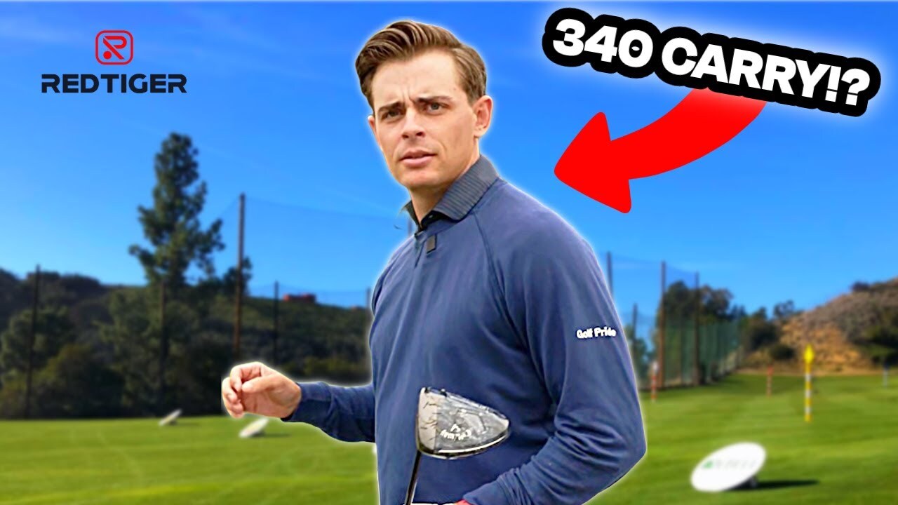 'Video thumbnail for Is BEN HADDEN a Liar!?'