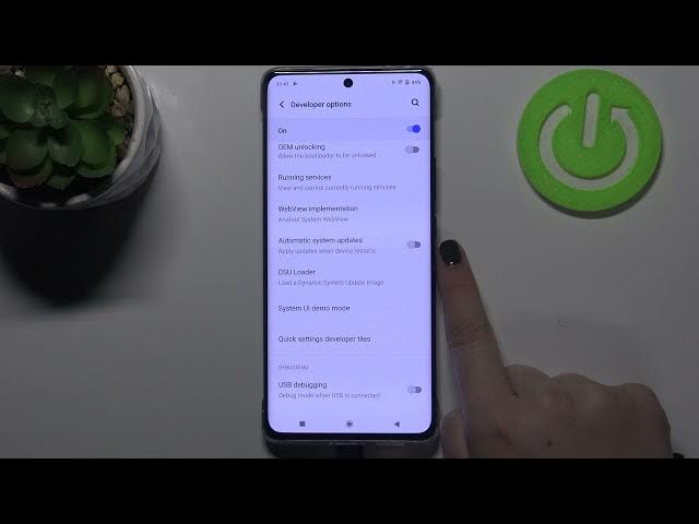Video thumbnail for How to Enable Auto System Updates on VIVO X60 Pro – Overnight Software Update