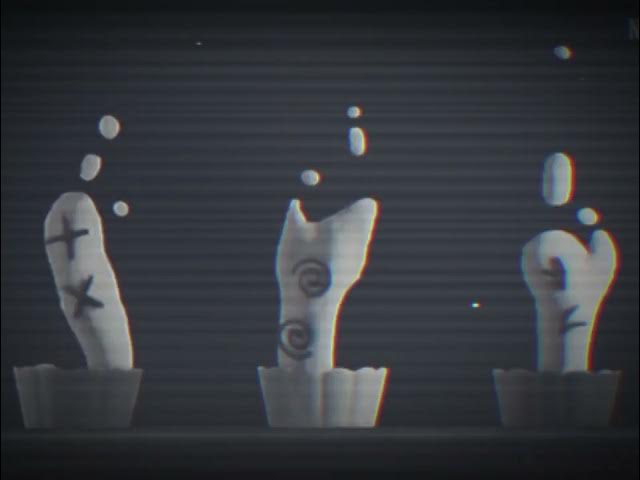 Video thumbnail for Look at dis :guys cupcake for just for chuckles an rbrt funniest ep 11 is coming soon