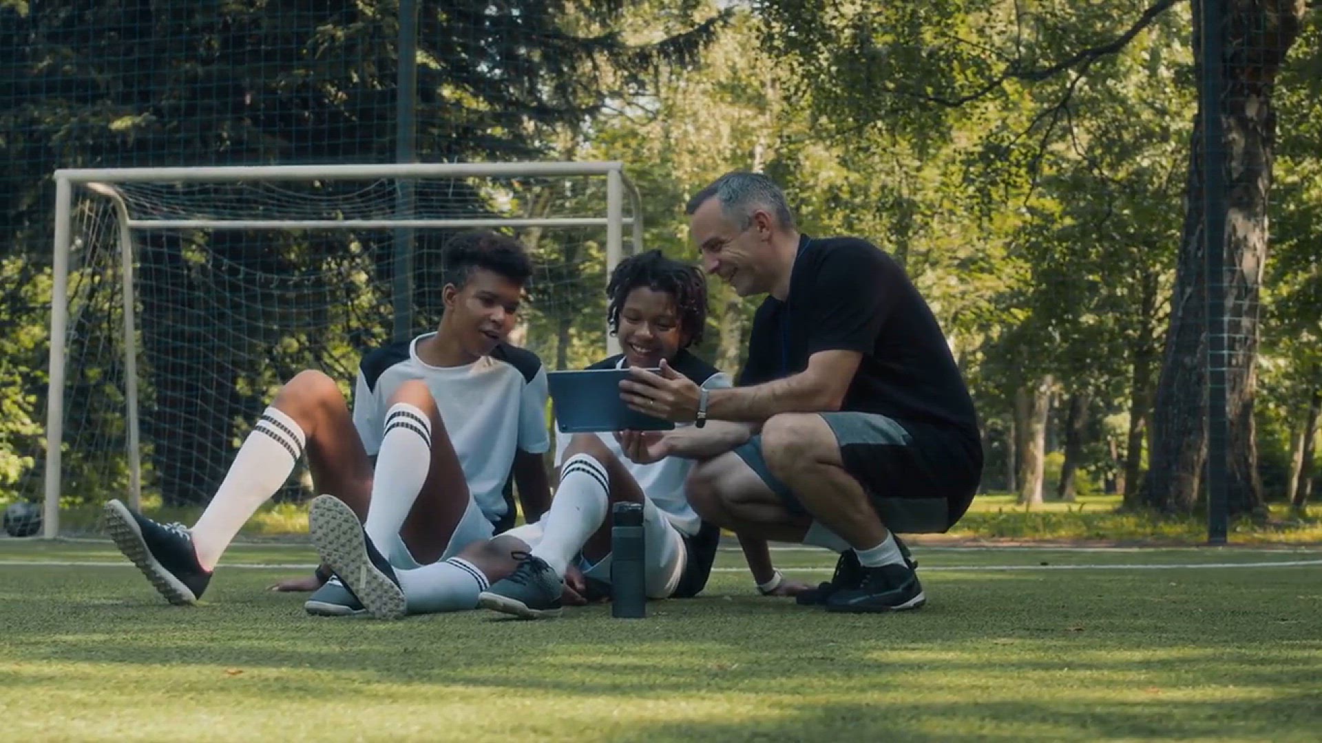 Video thumbnail for Man City vs Everton What to Expect from This Epic Clash