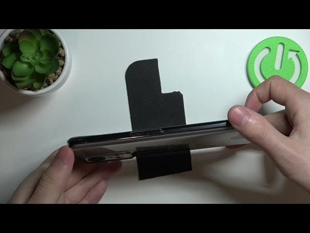 Video thumbnail for Realme GT Neo 3 - Does It Have Stereo Speaker