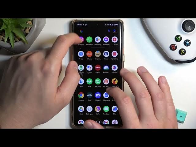 Video thumbnail for How to Pair Sony SRS-XE300 Speaker with any Android Phone / Tablet?