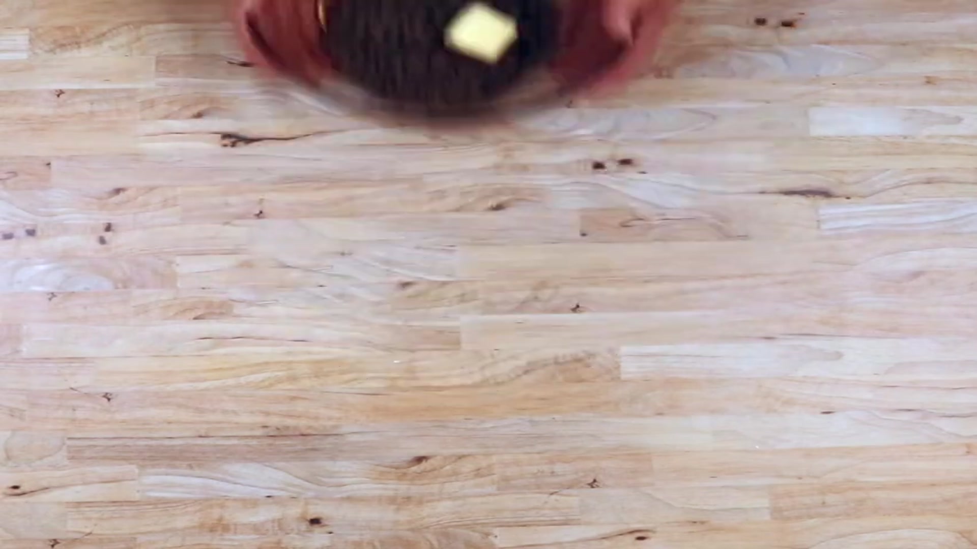 Video thumbnail for Keto Muddy Buddies Recipe(720P HD)