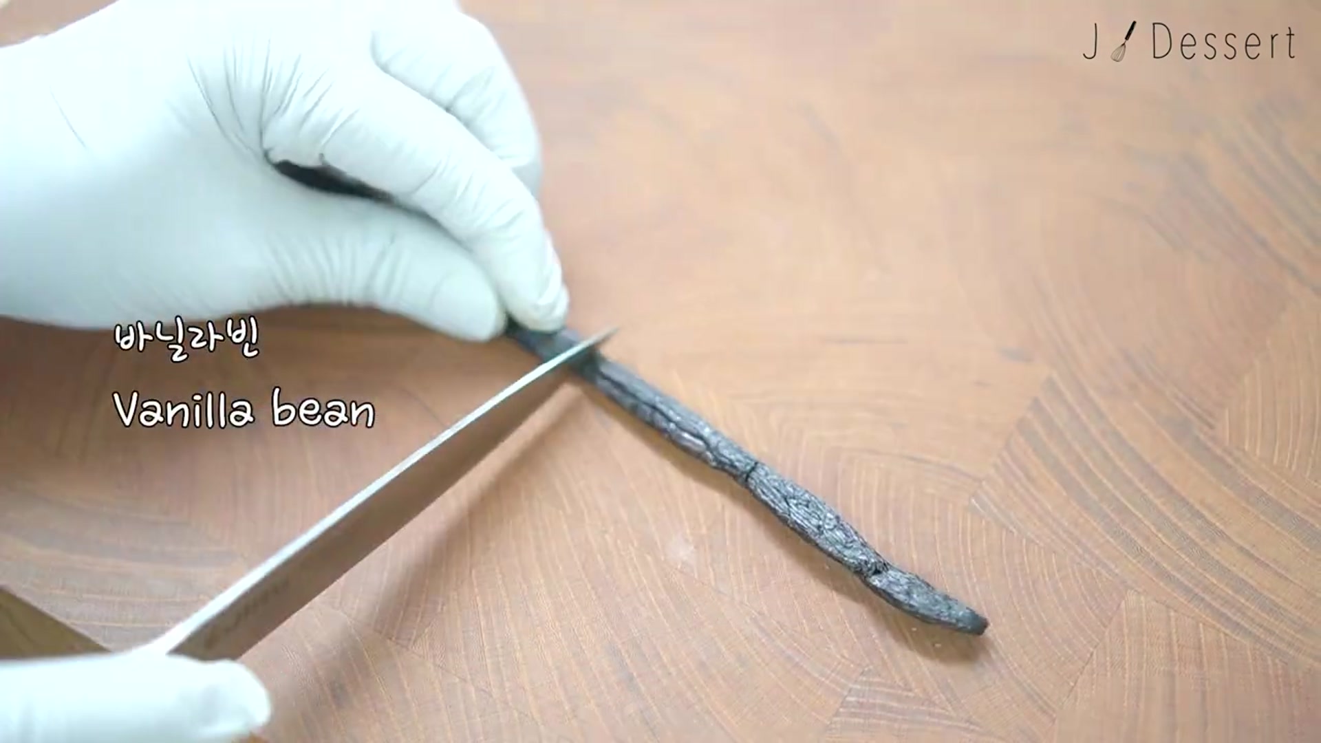 Video thumbnail for 상큼달콤 사과 시나몬 청 담궈서 [  애플 시나몬 블랙티_ 애플 에이드  ] Apple Ade_ Apple Cinnamon Black Tea __ 지니 Jiny(720P_HD)