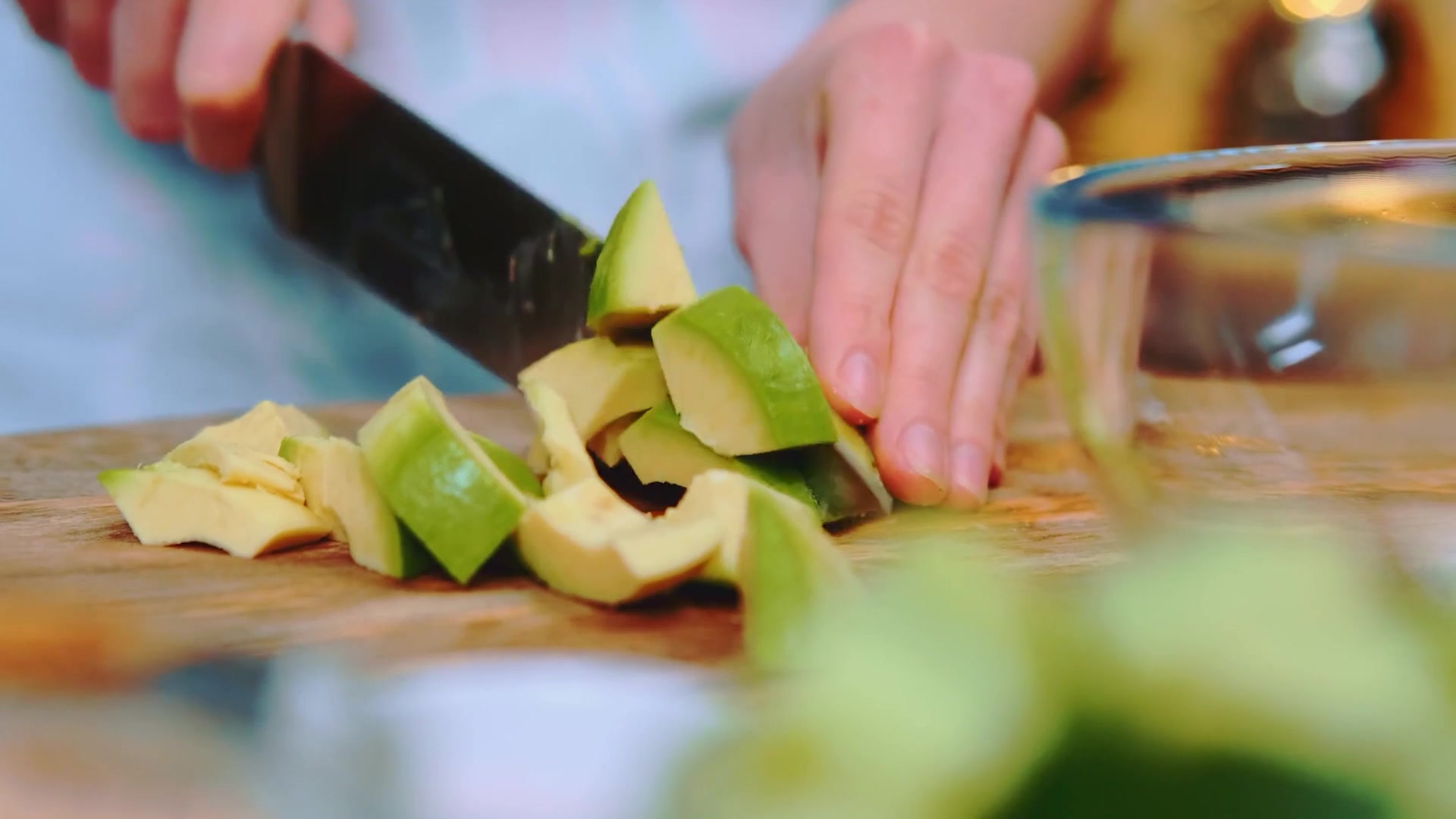 Video thumbnail for Once-Popular 1970s Foods That Are Now Banned In The US