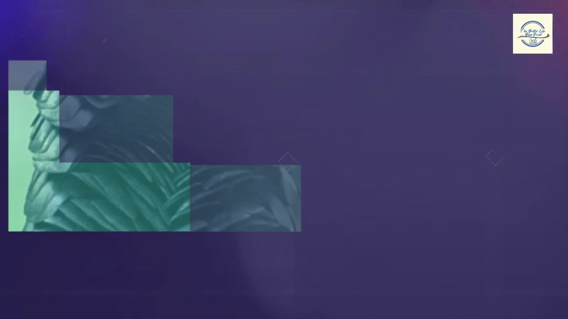 Video thumbnail for American Idol 2025 Finale: A Night of Unforgettable Performances and a Shocking Winner!