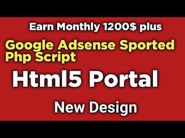 Video thumbnail for PlayByte - Ultimate Online Gaming Portal #adsense #gamingPortal #phpscript #games