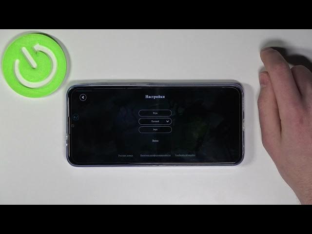 Video thumbnail for Magic The Gathering Arena - How to Change Language in Game