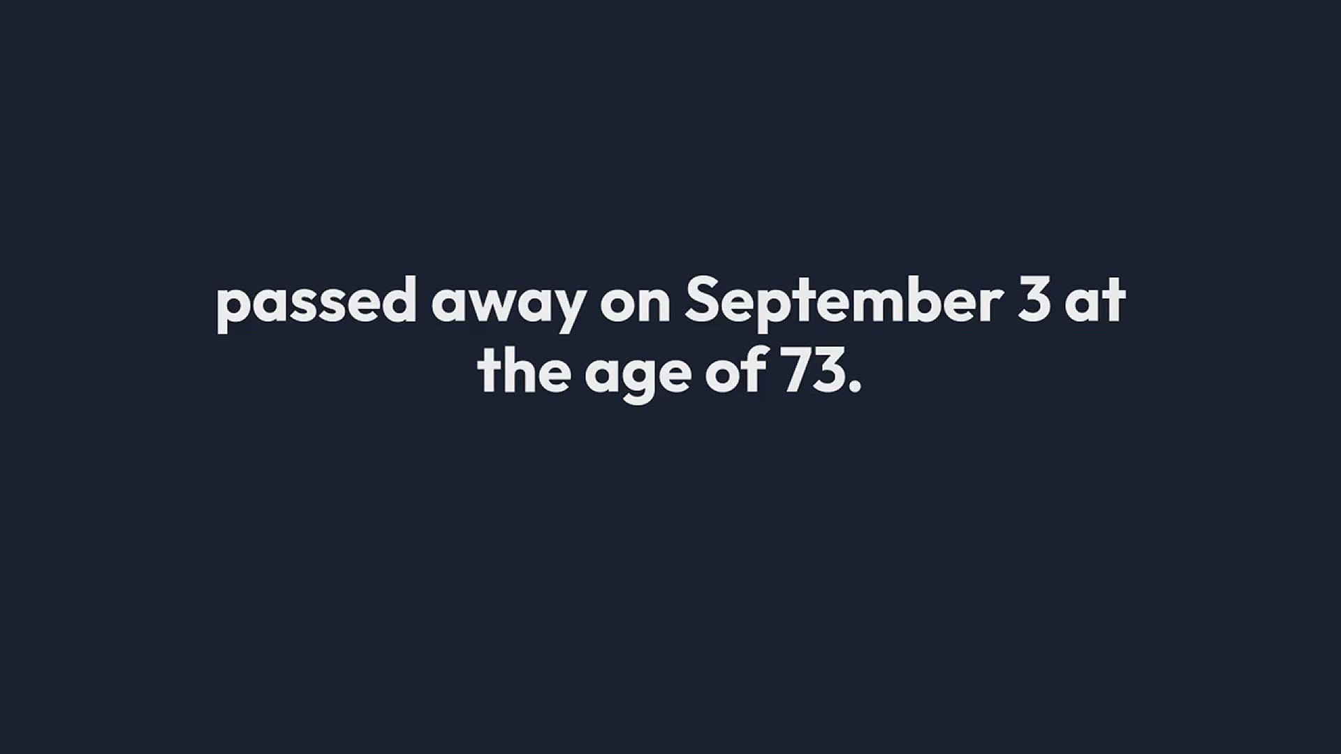 Video thumbnail for Heartfelt_Tribute_to_Vladimir_Bure