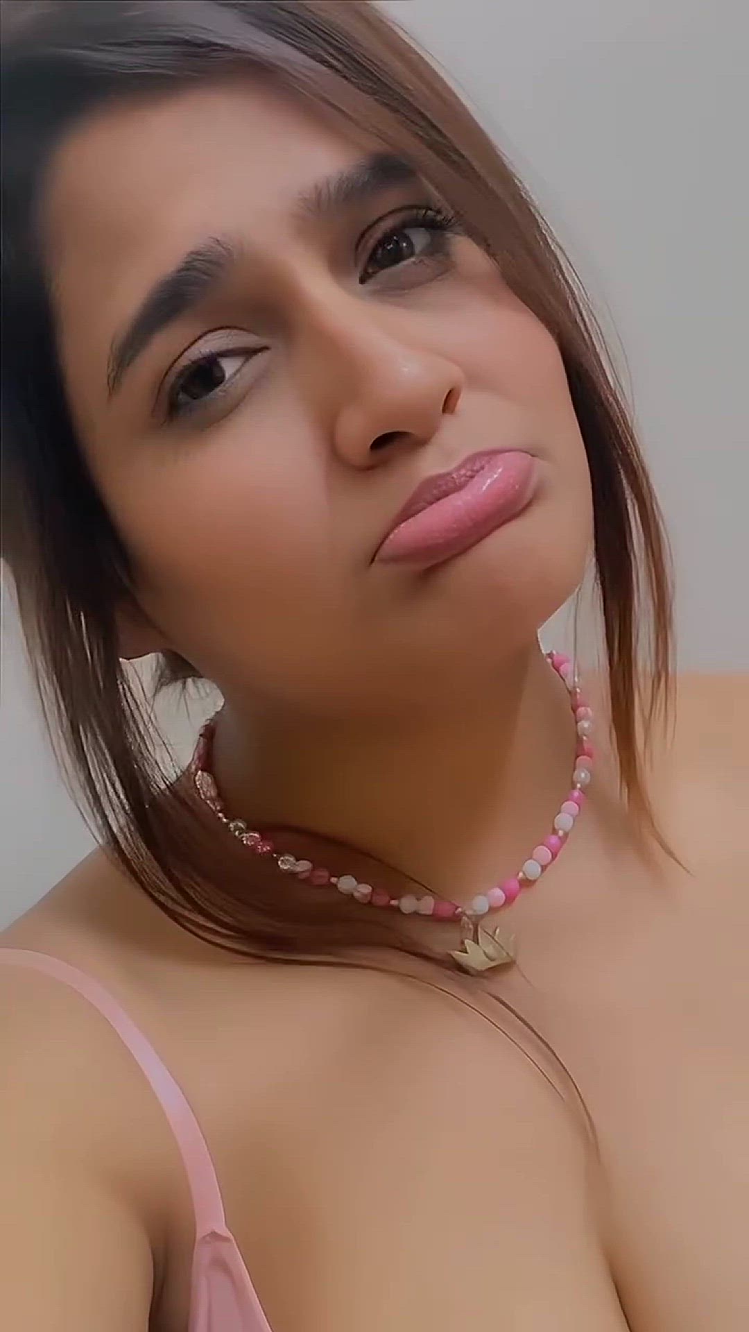 Video thumbnail for LINK+IN+BIO++.+.+.+.+She+is++dusky_bae_97#delhiwale+#delhidaily+#banglorediaries+#mumbaidiaries++#mumbai_igers+#mymumbai+#itz_mumbai+#_soimumbai++#delhigram+#delhidiaries++#banglore+#gurugramdiaries+#delhiblogger+#delhincr+#gurugram+#delhif