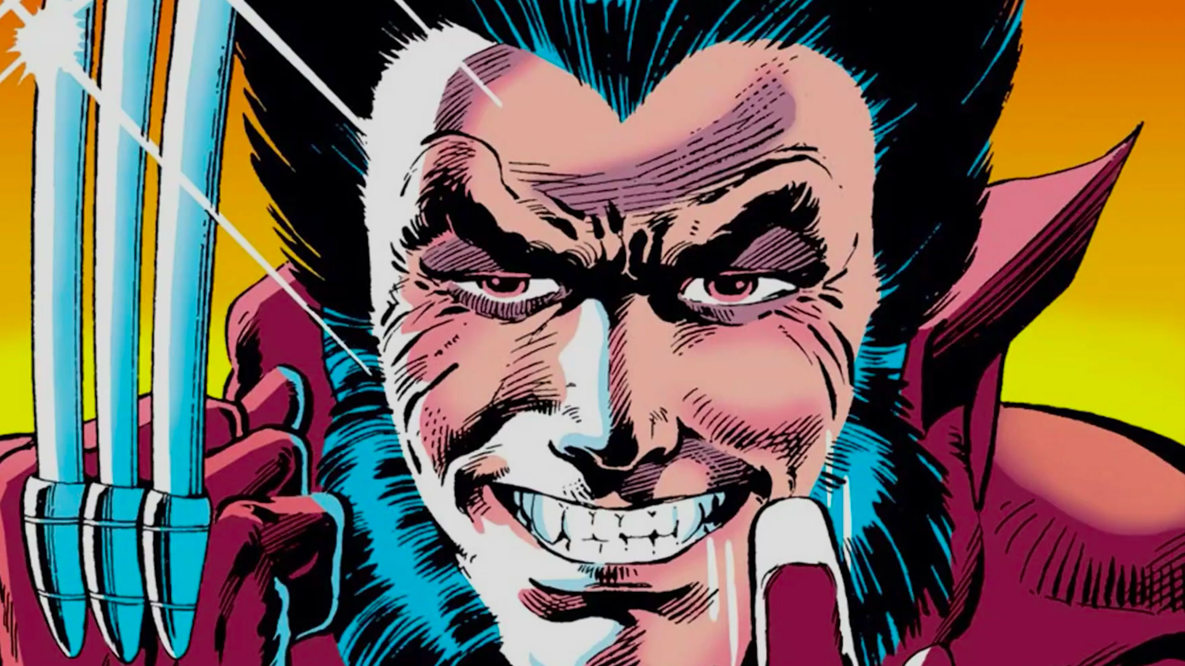 Video thumbnail for Ranked-10 Situations Of Characters Dying