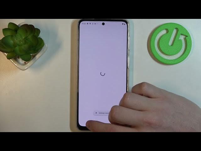 Video thumbnail for How to Fix Call Of Duty not visible on Google Play Store on MOTOROLA Moto G42