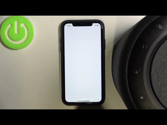 Video thumbnail for How to Update Software in Amazon Echo Studio?