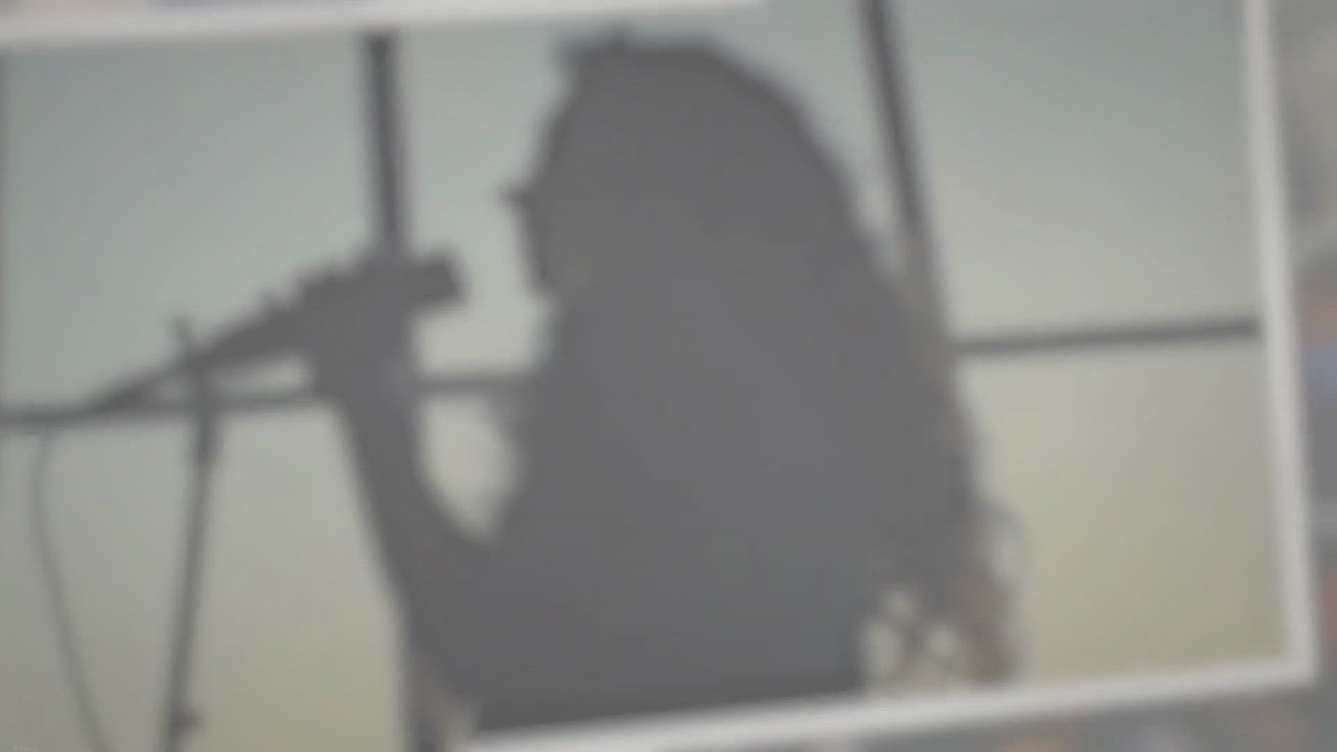 Video thumbnail for 15 Best Italian Singers Today - Most Popular Italian Singers | IB