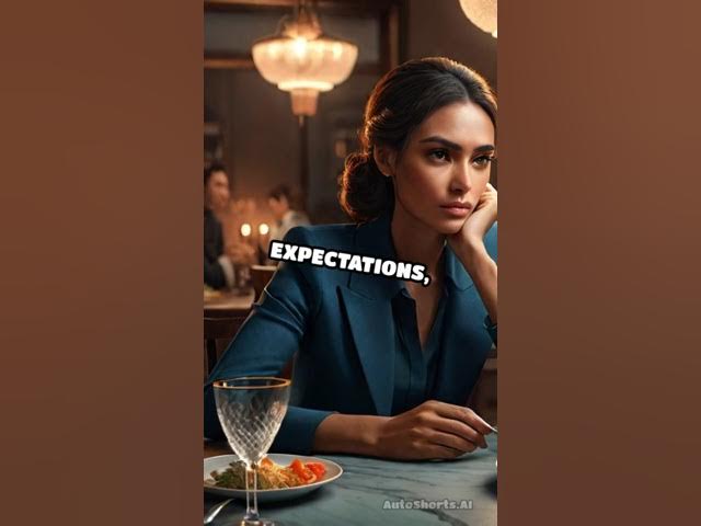 Video thumbnail for Relationship Tips (3)