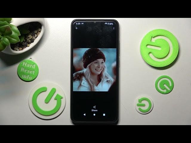 Video thumbnail for How to Find Downloaded Folder in XIAOMI Redmi A1