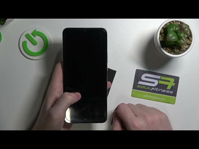 Video thumbnail for Honor X7 Phone Size Comparison