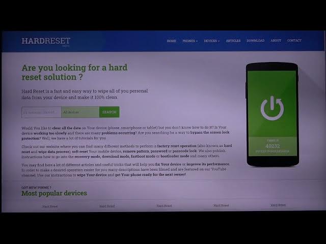 Video thumbnail for LG NanoCell TV - How to Open Browser? | LG 4K LED Smart TV (49NANO867NA)
