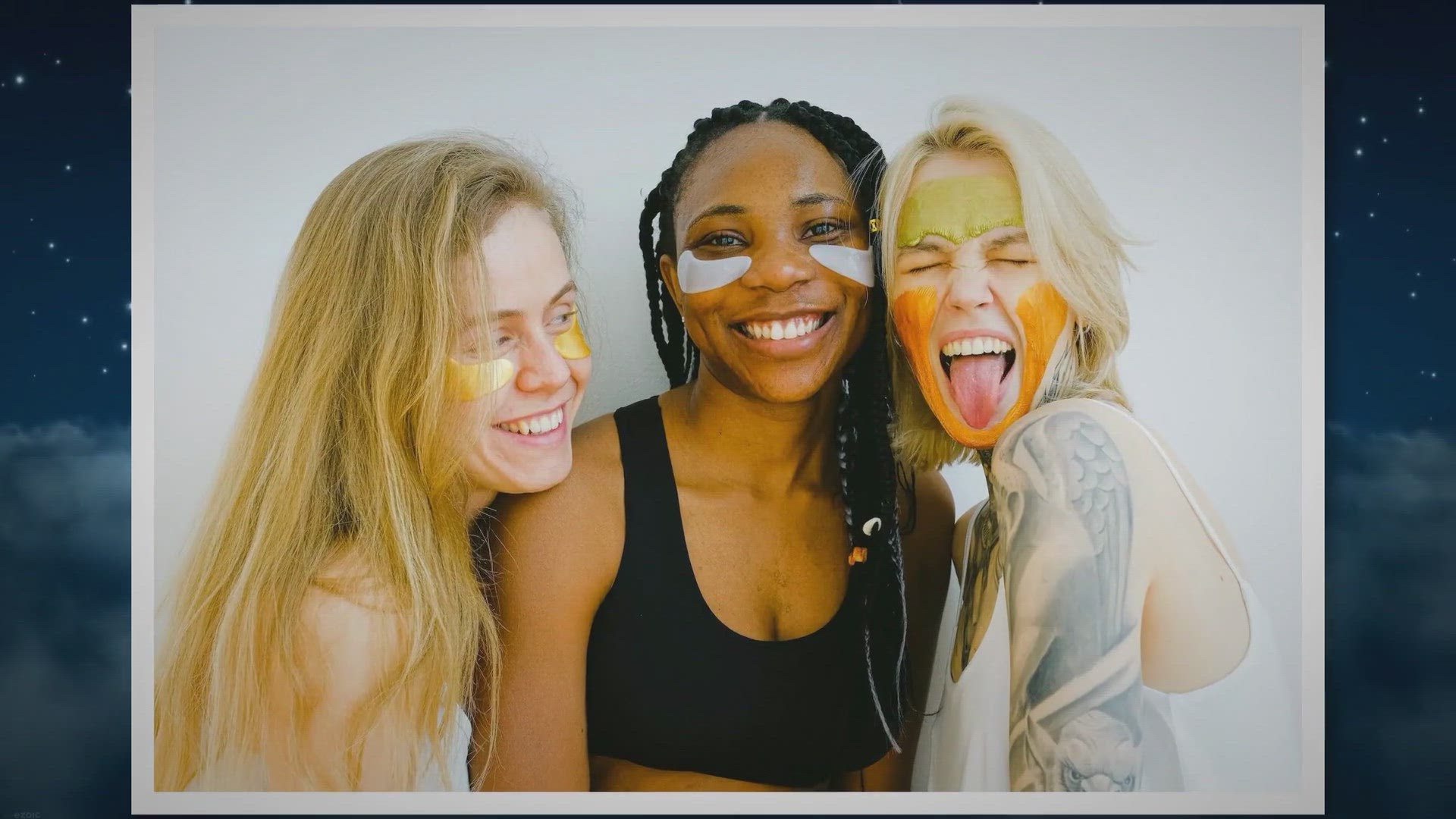 Video thumbnail for 20 Uplifting Happy Quotes to Brighten Your Day and Boost Your Mood