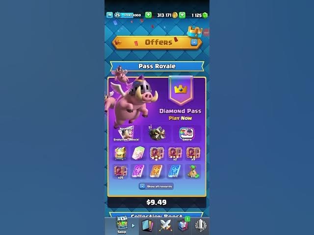 Video thumbnail for Money Donation Finance Credit Class Royale Gaming Best Review Video 14-11-25