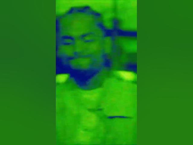 Video thumbnail for Dave East feat Fabolous - Buss down remix short #rap #hiphopmusic #daveeast #dukeelington #paxanimo