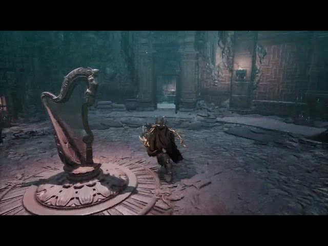 Video thumbnail for The First Berserker: Khazan - Crevice: Talk with NPCs After Killing Maluca: Oksana Side Quest Added