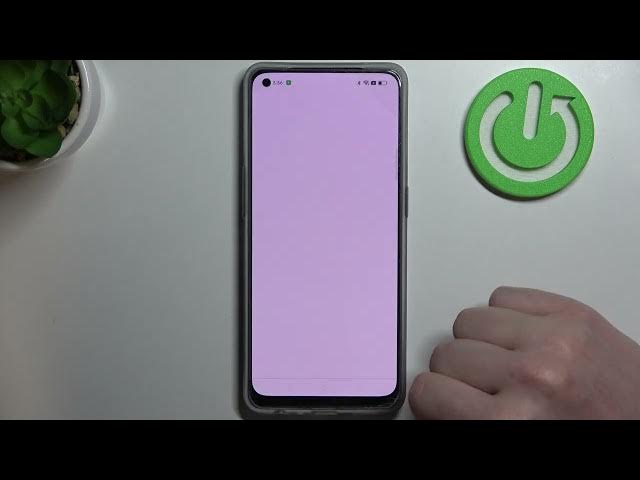 Video thumbnail for OPPO Reno8 Lite – How To Fix I Have Internet Connection But Cannot Surf