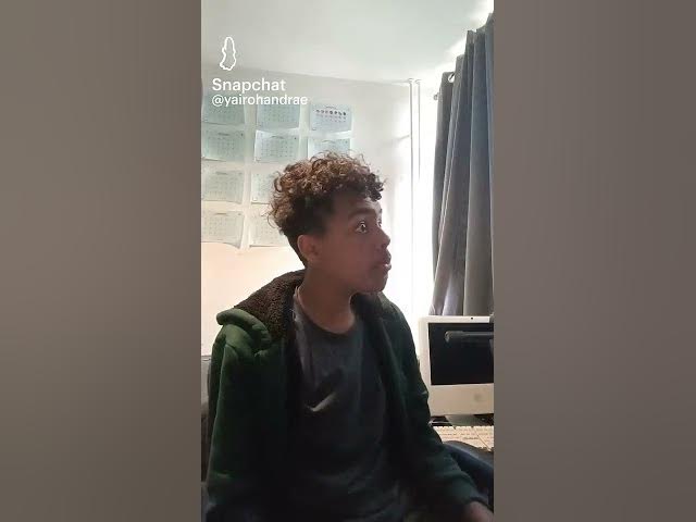 Video thumbnail for POV: JE HEBT RARE DOCENTEN #sketch #acteur #school #basisschool #middelbareschool