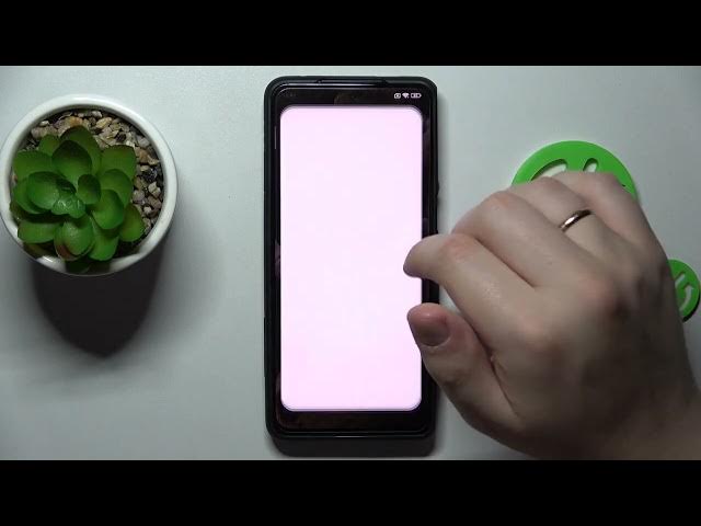 Video thumbnail for How to Make Opera Default Browser on Xiaomi Black Shark 5 - Set Opera as Default Browser
