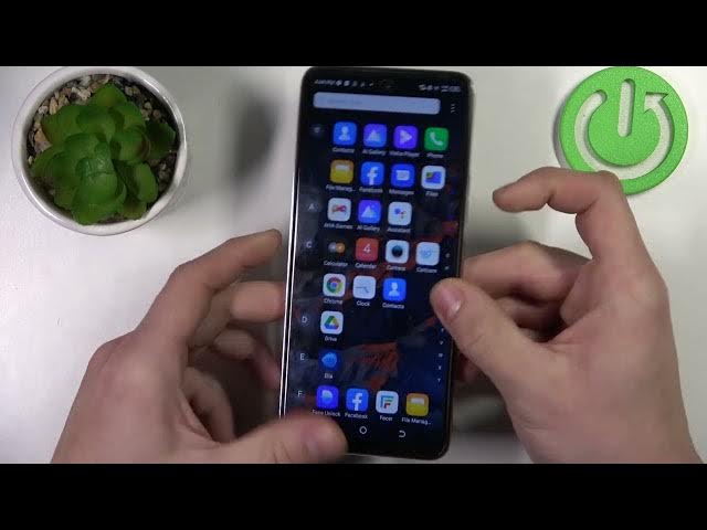 Video thumbnail for Does Tecno Camon 18P have Headphones Jack – Headphones Slot