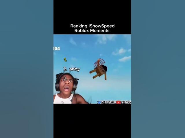 Video thumbnail for Speed