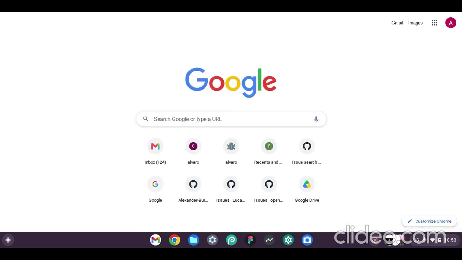 Video thumbnail for 6 Minutes of New Bugs for Lenovo N22 #2