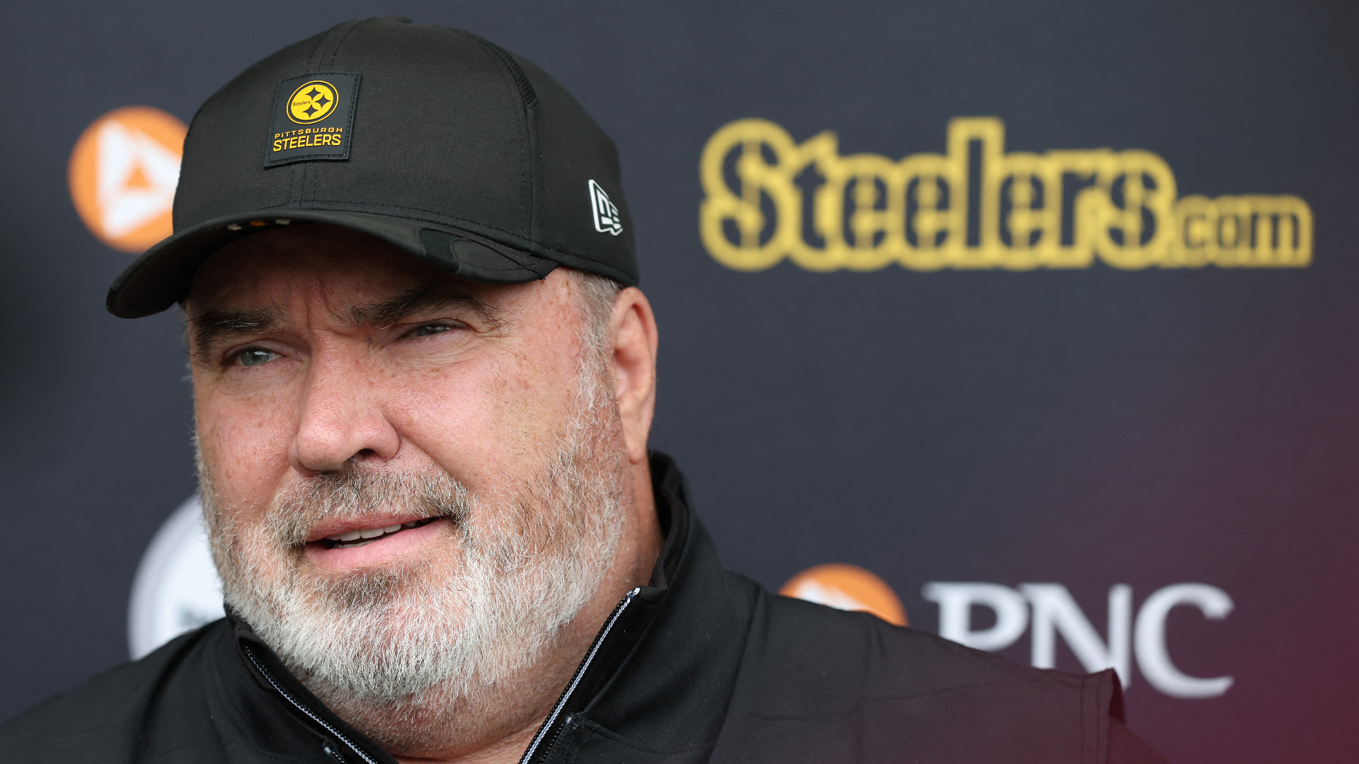 Video thumbnail for NFL Offseason Shakeup: Assessing Impacts of New Coaches