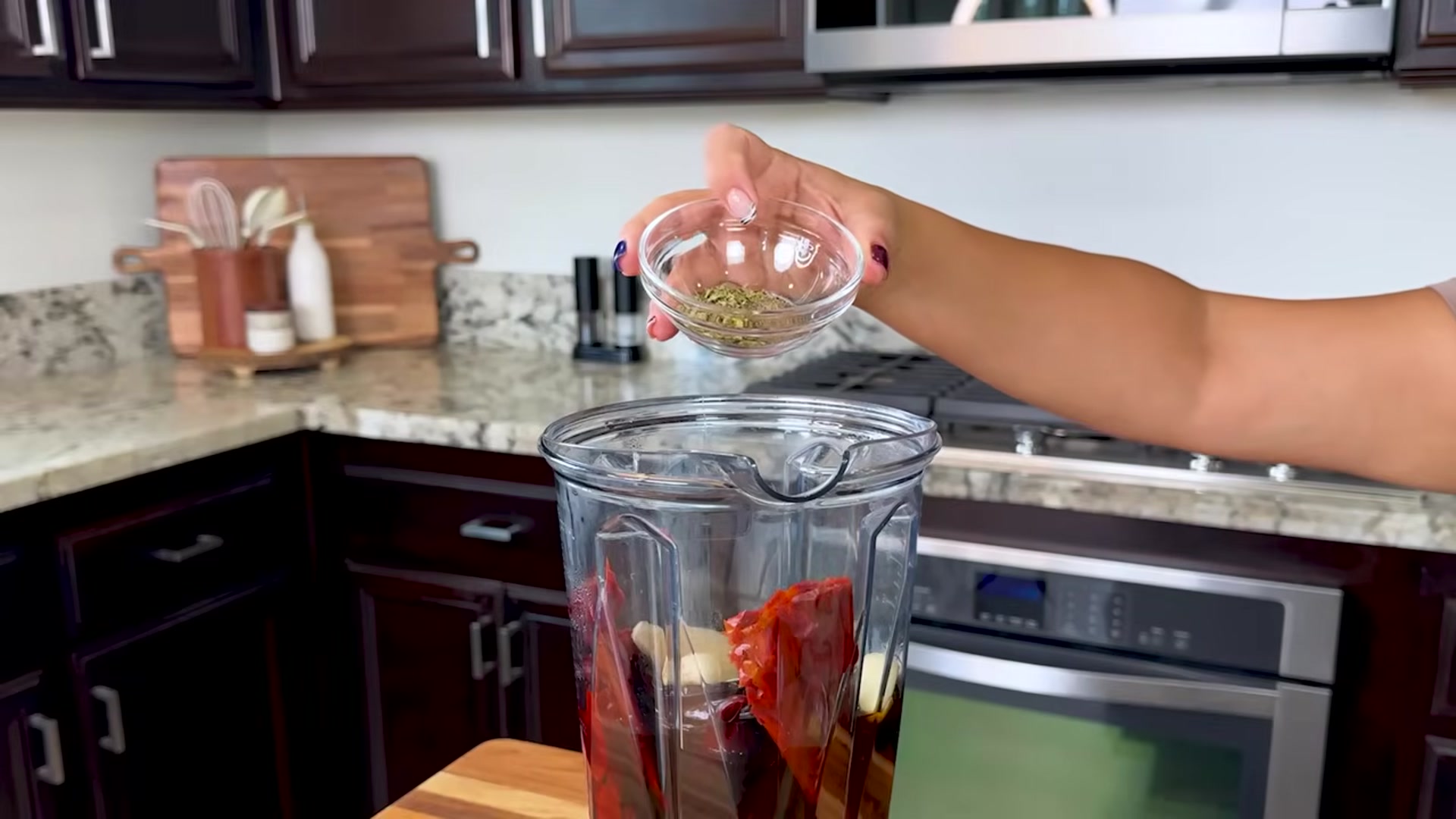 Video thumbnail for How to make Barbacoa al estilo Sinaloa Easy Recipe Sinaloense(720P_HD)